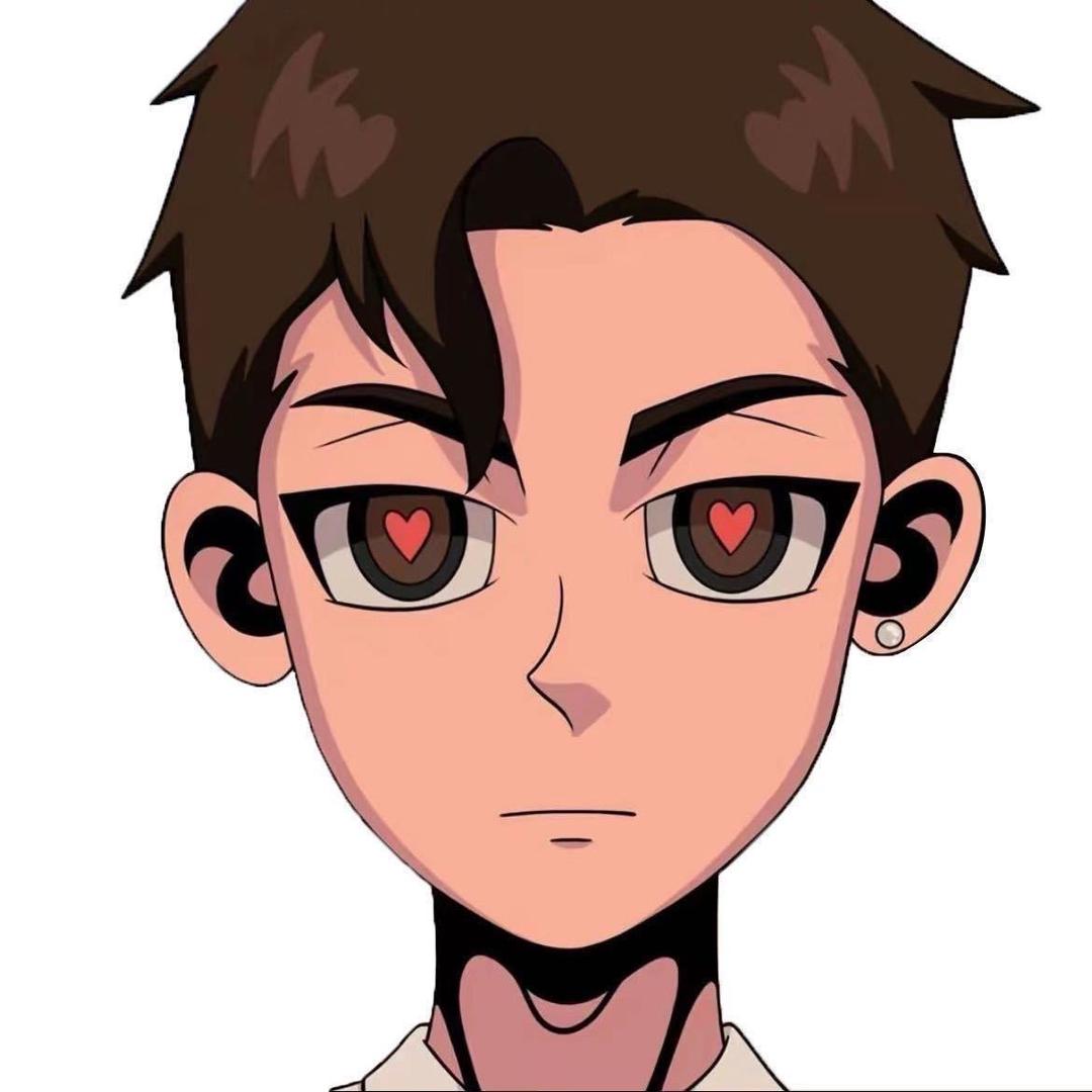 今晚必须回家（冲浪版