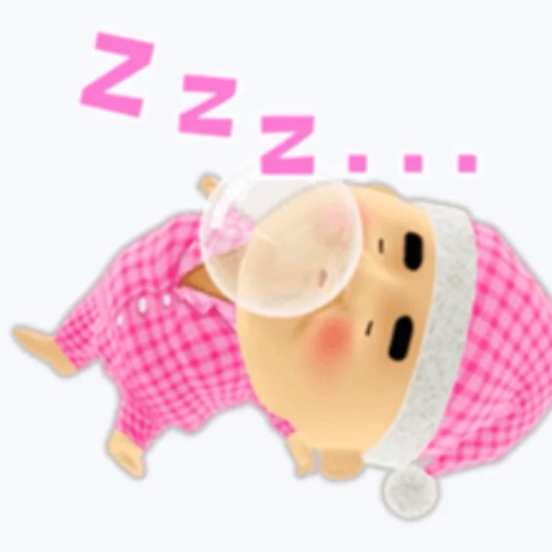 总裁已经十年没睡了