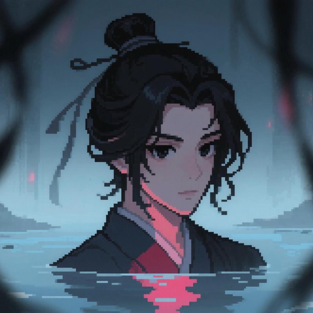呦米游戏✨