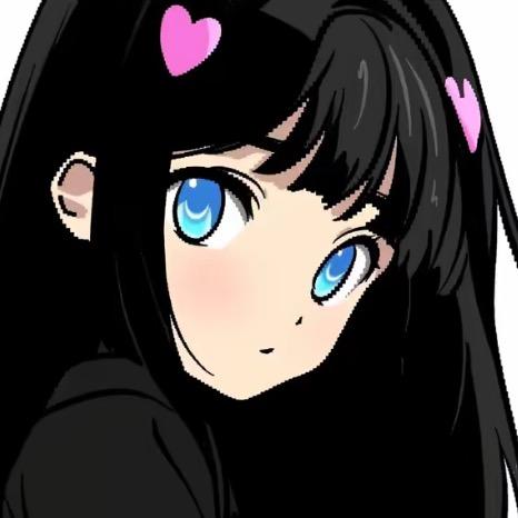 无趣.