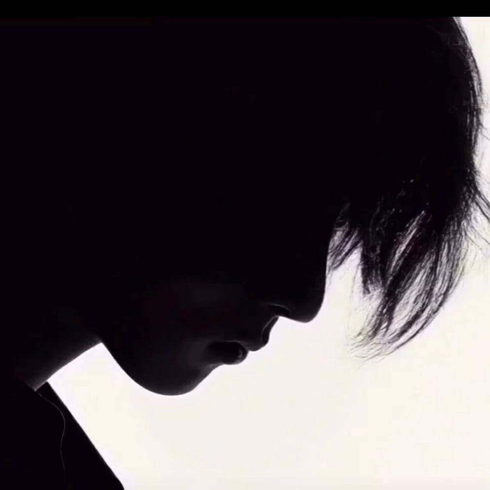 星辰又失眠了798