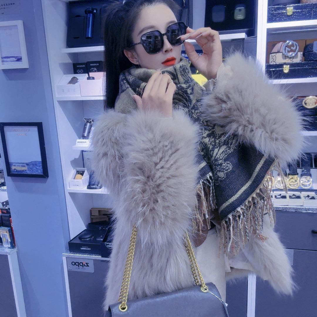 珊珊礼品集合店