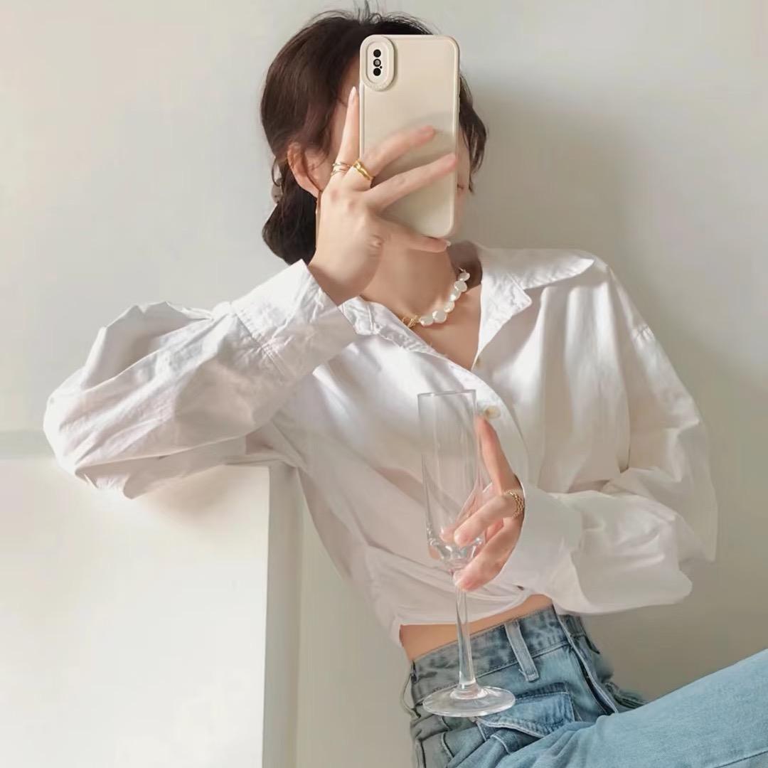 首尔的店-