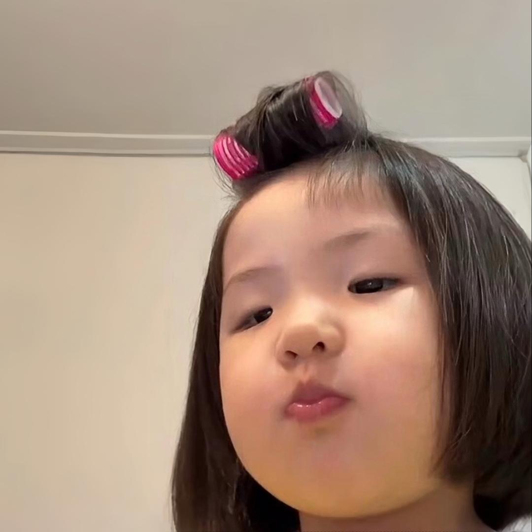 祈愿小君💭