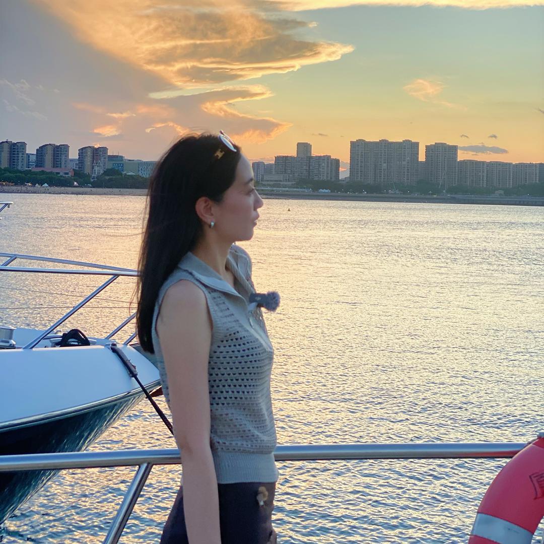 UDY游艇跑车俱乐部