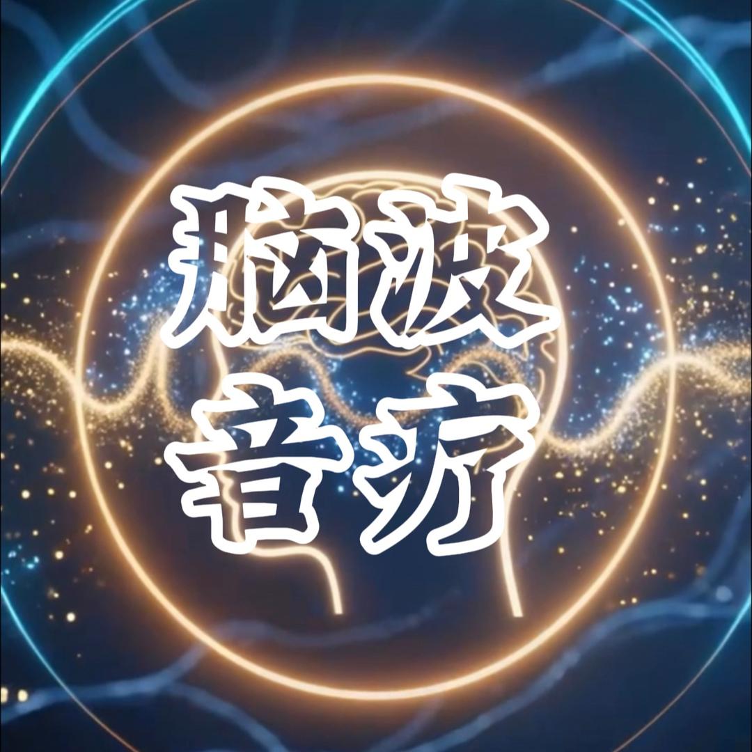 音境助眠