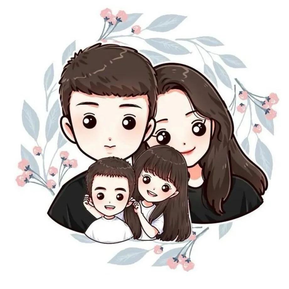 ·王·美·好·奋·锦·