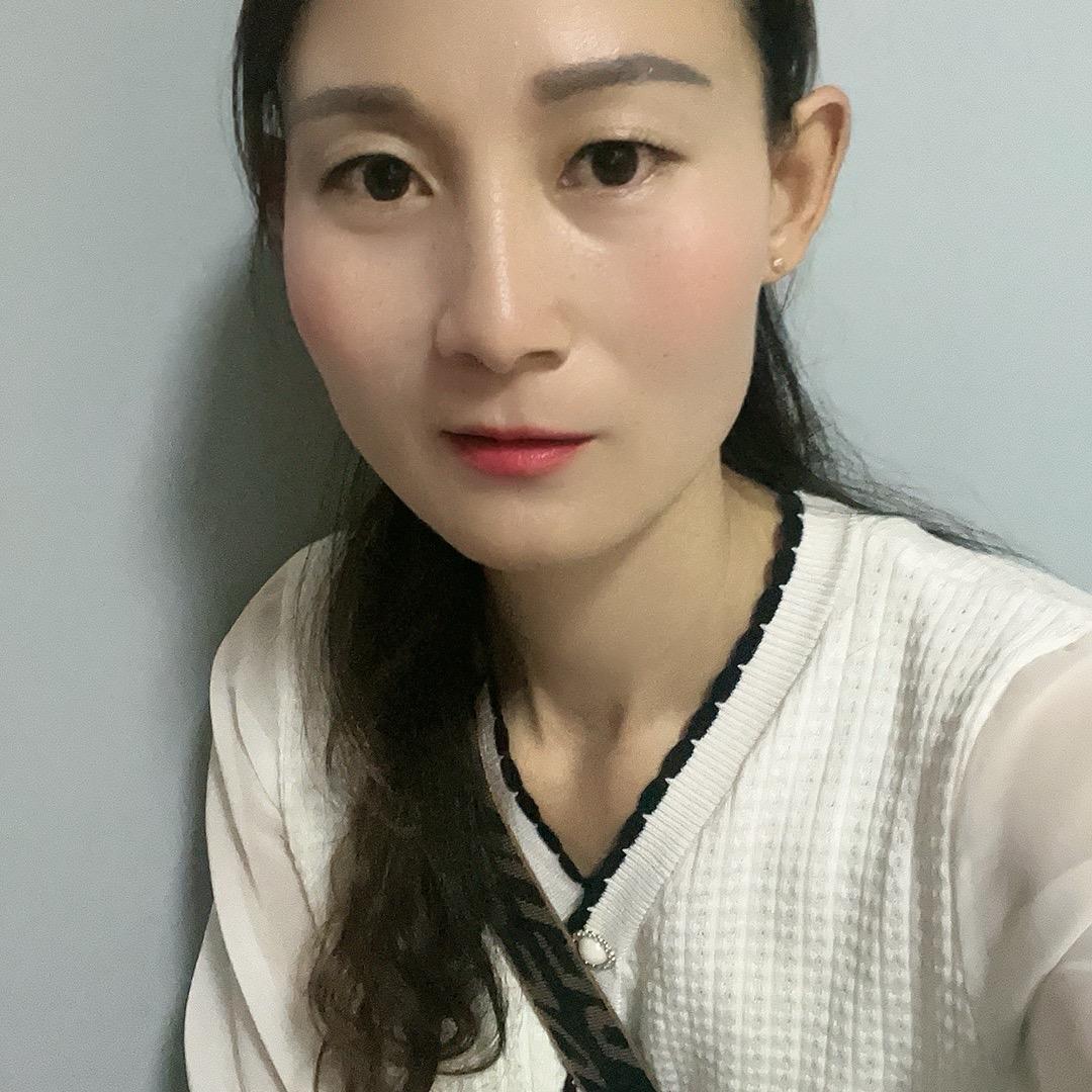 天地防水