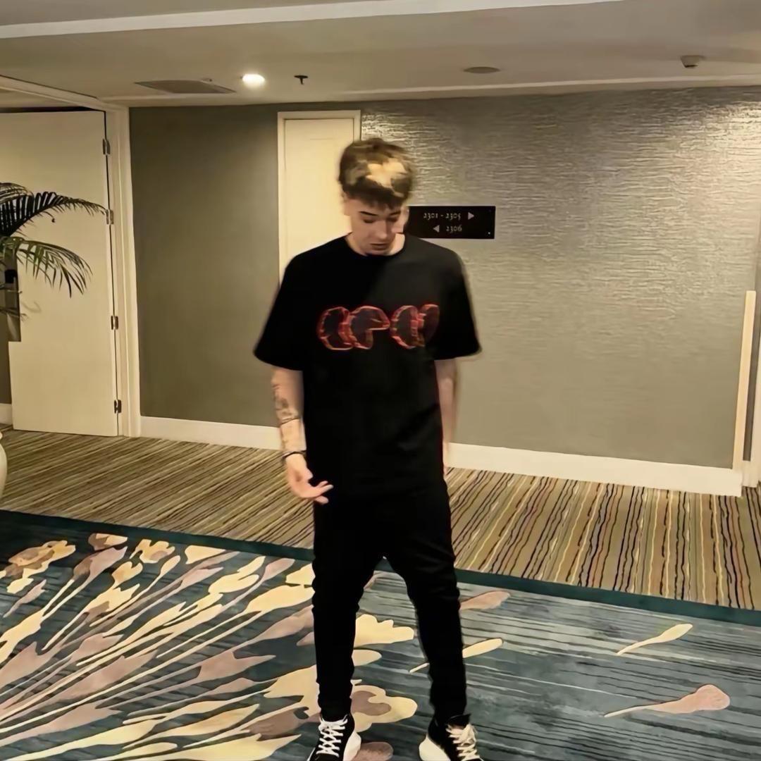 窗口化