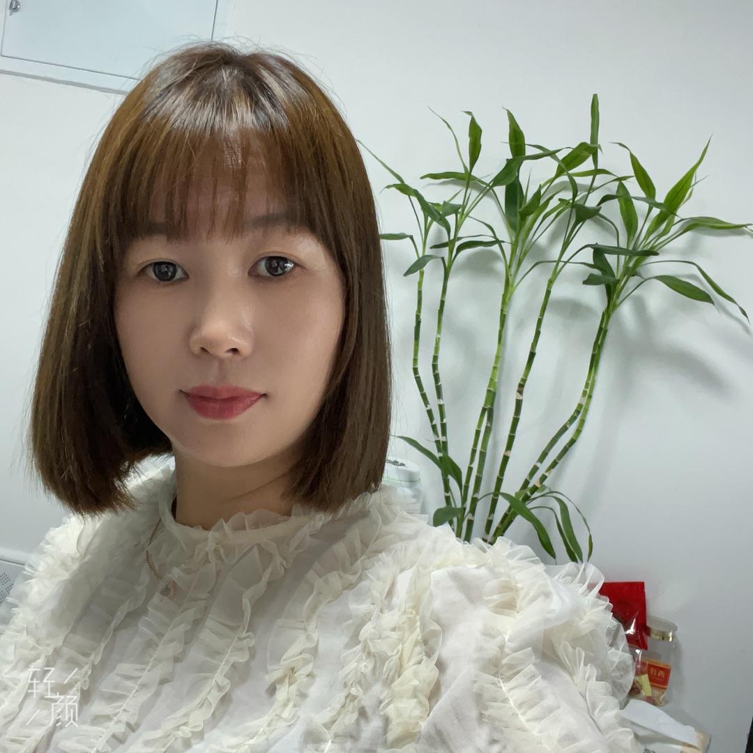 祥航海鲜🐟🦐🦀️自家渔船出海