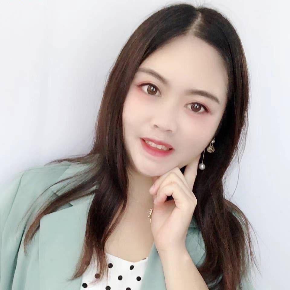 菉瑶💖🩵࿐