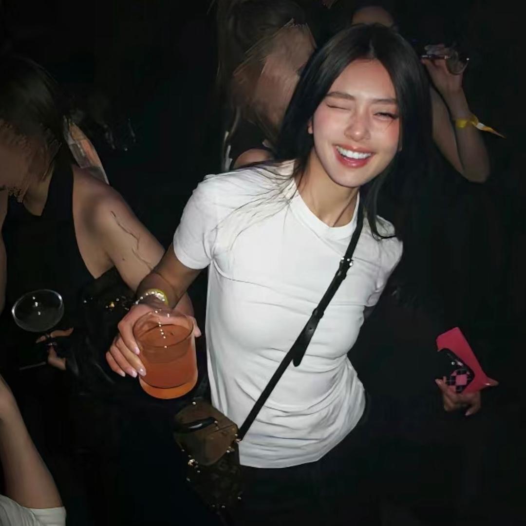 瑚榠荟