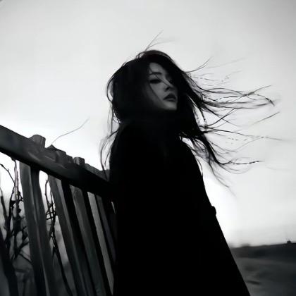 @009