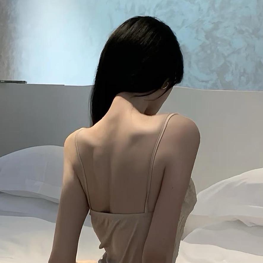 小妮子🧚‍♀️