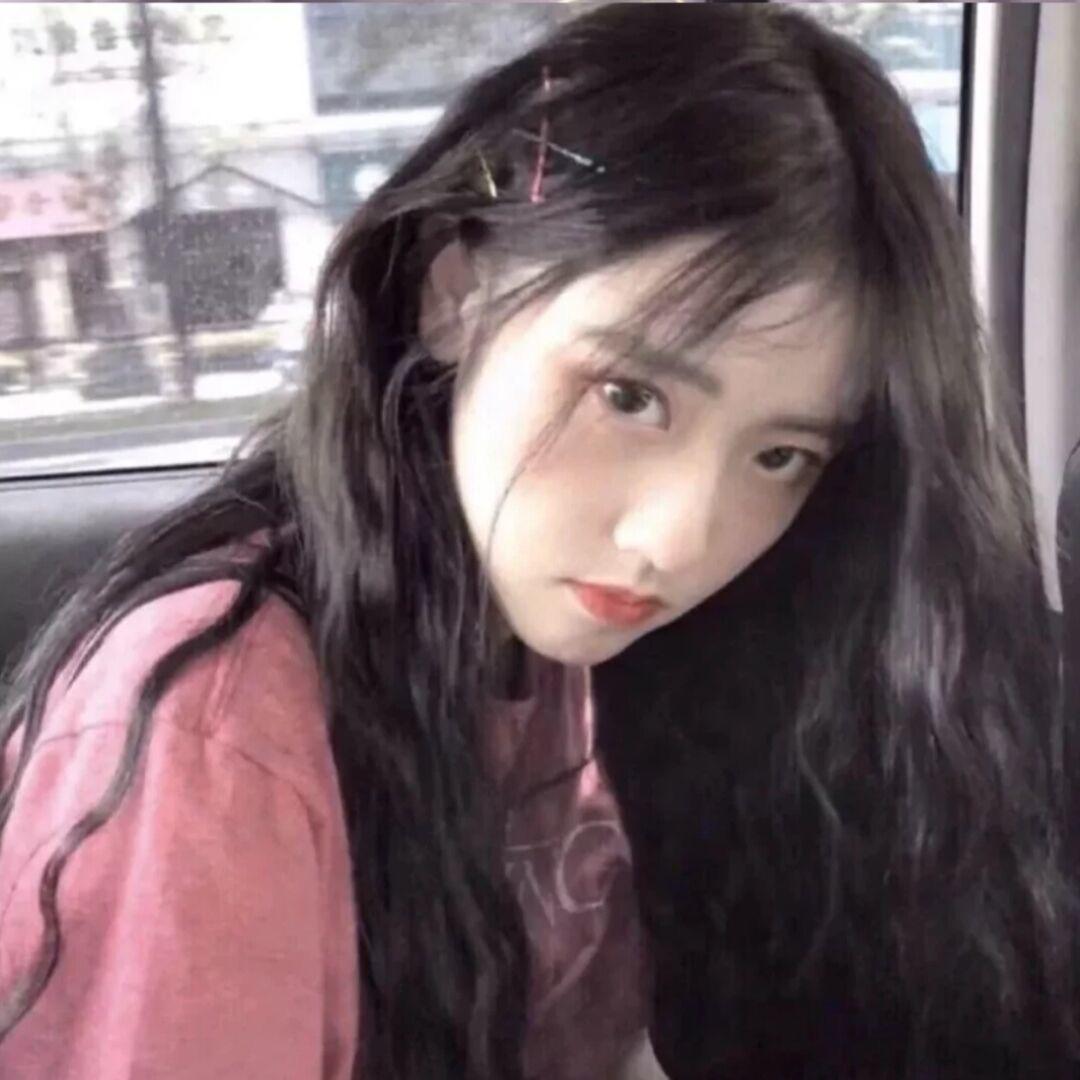 快快