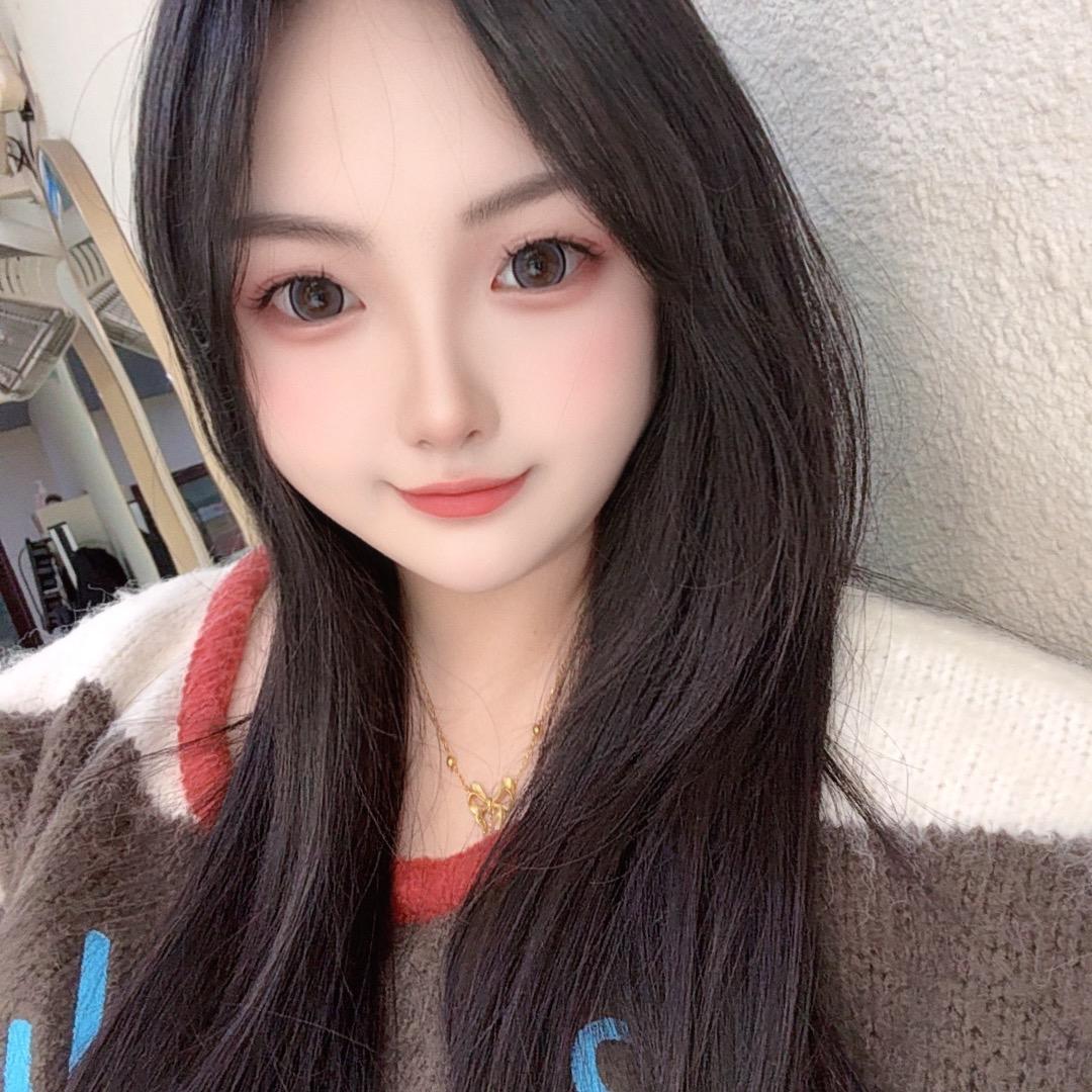猫咪🐈