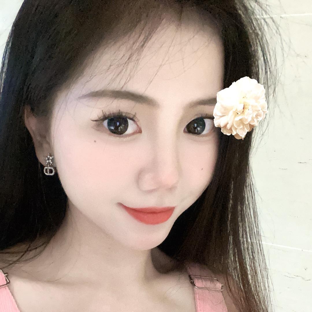 美人渔海洋生物