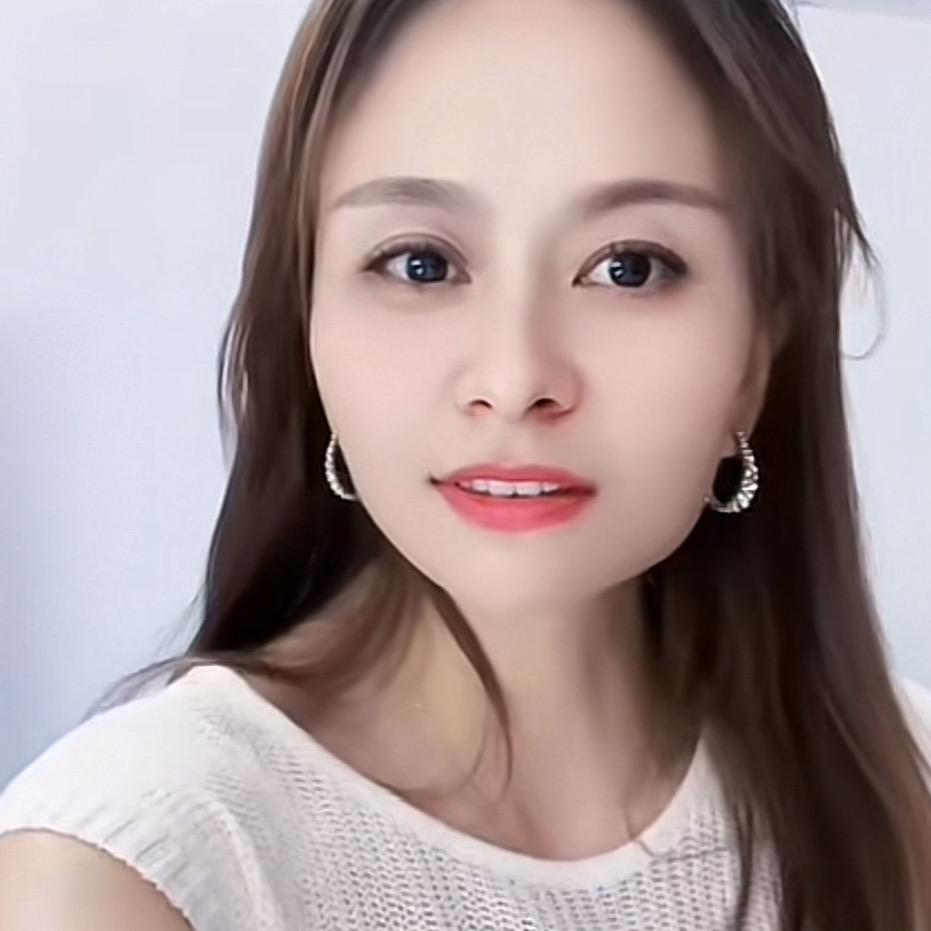 单身（玲儿）