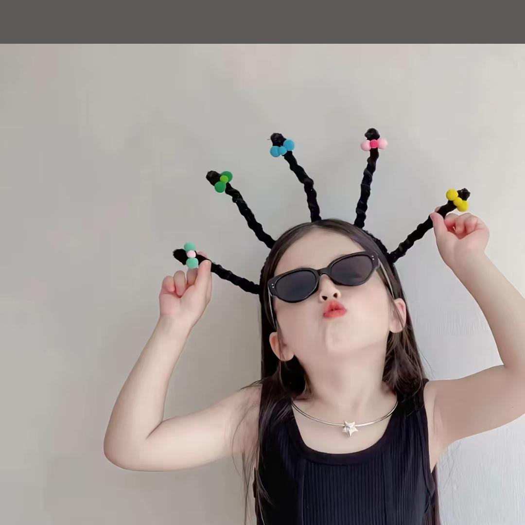 春水镇  壹号童仓