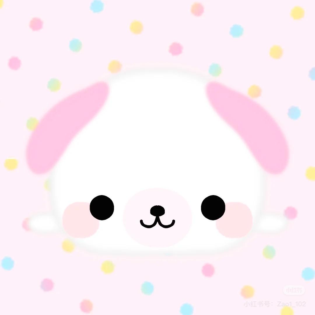 只做宫本的狗
