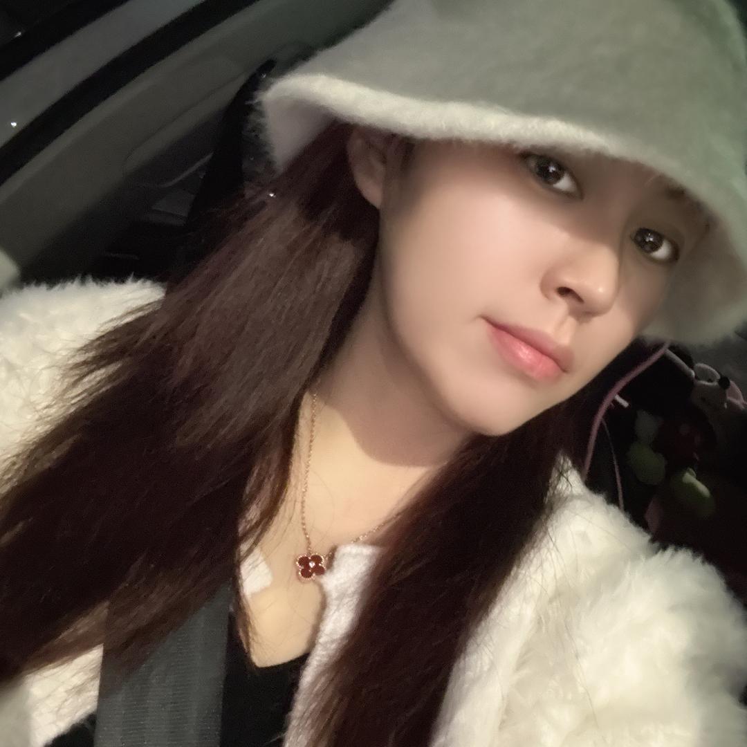 放慢心跳💗