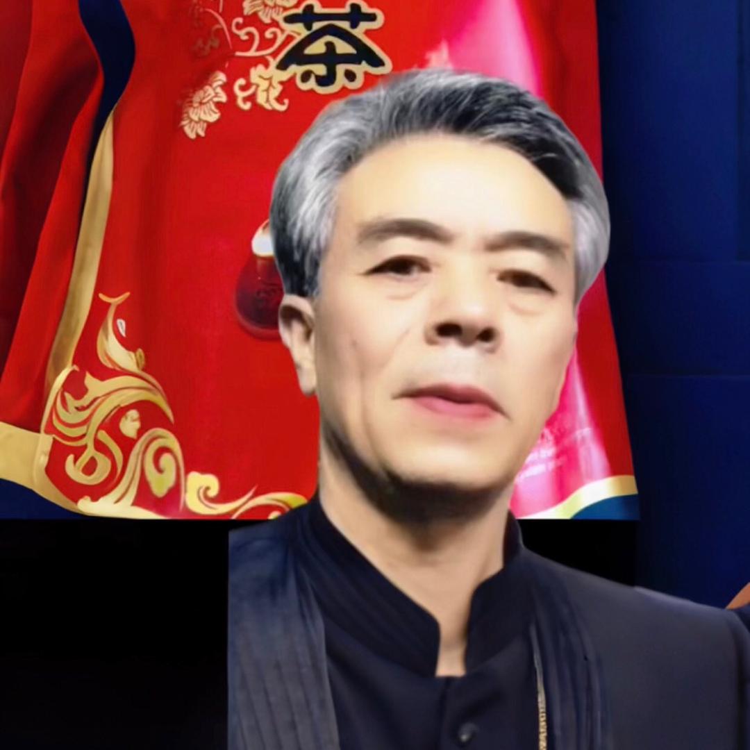 丹阳市开发区江牌茶叶商行