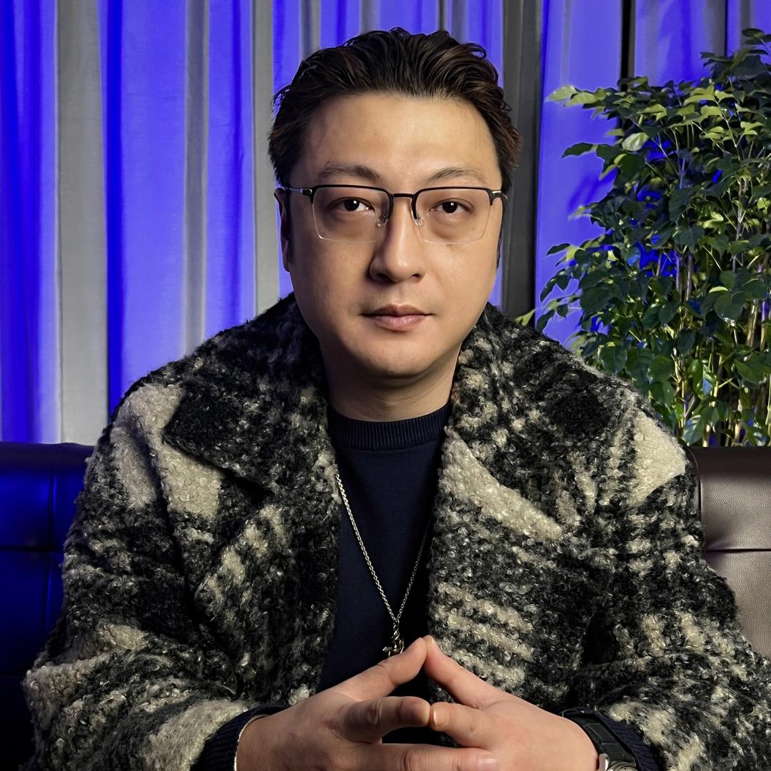 老舟聊夜场