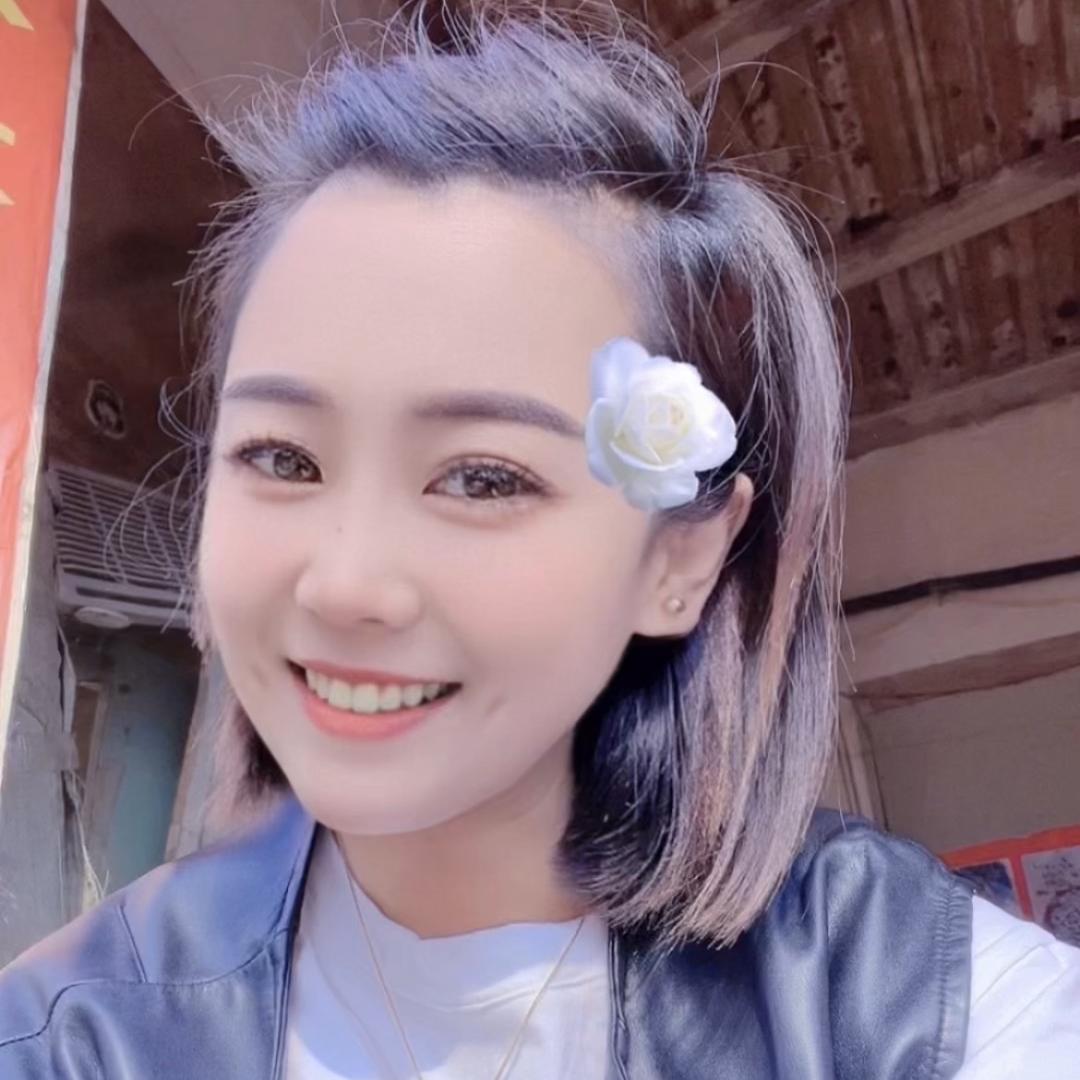 老大干果水产🦐