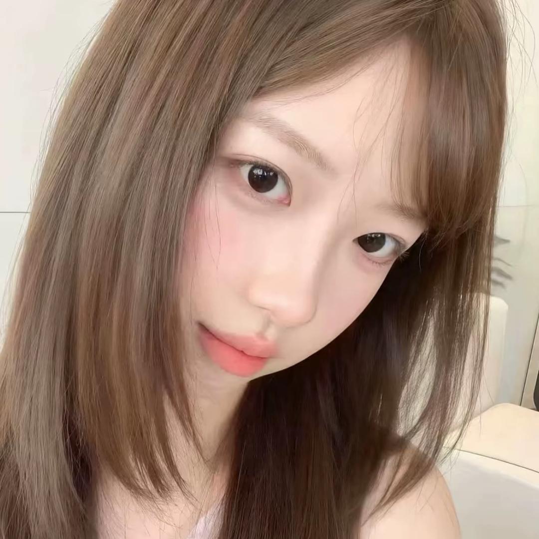 你煎不煎呐