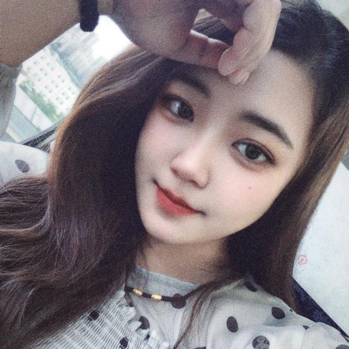 ᥫᩣ白茶清欢。