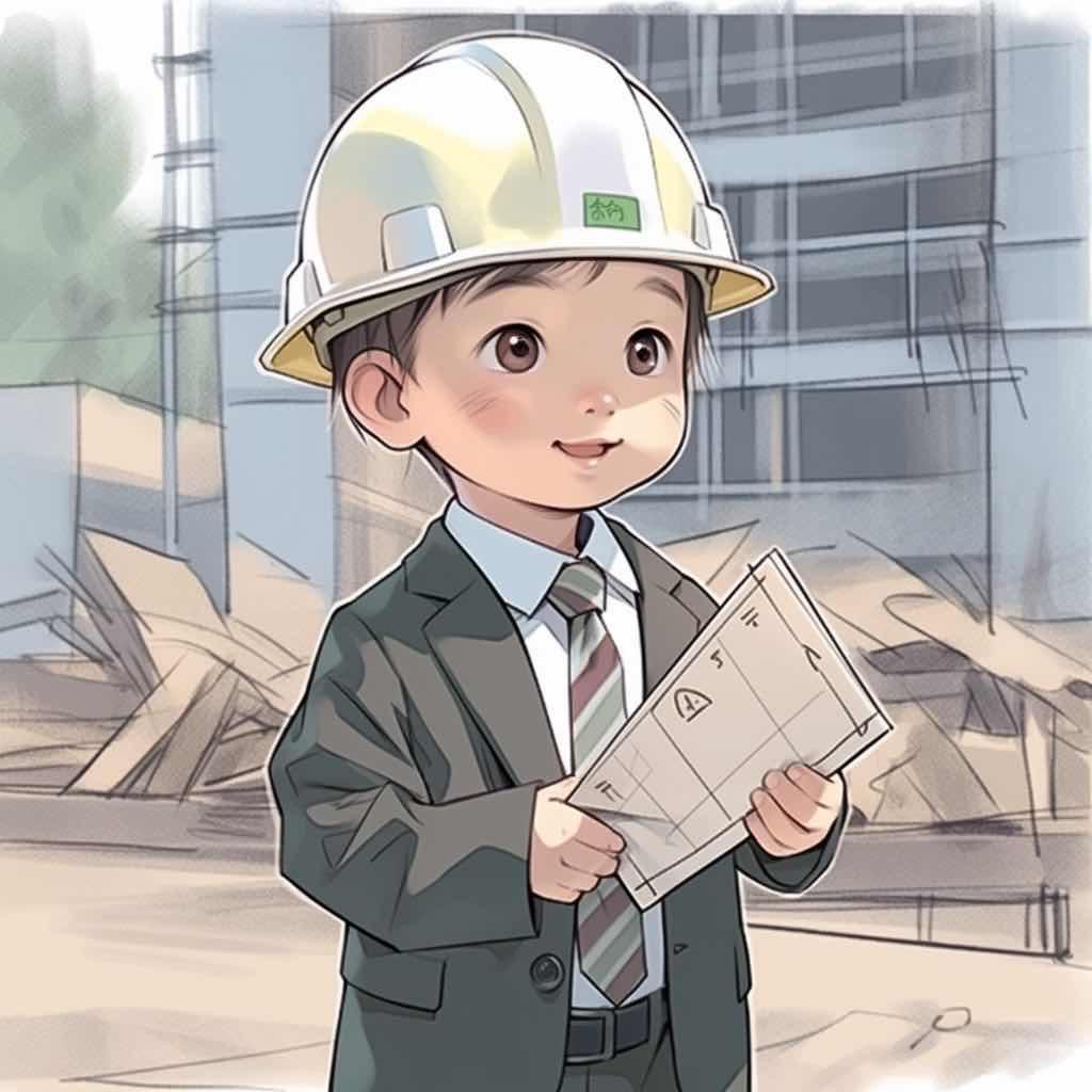 中建建造师上岸