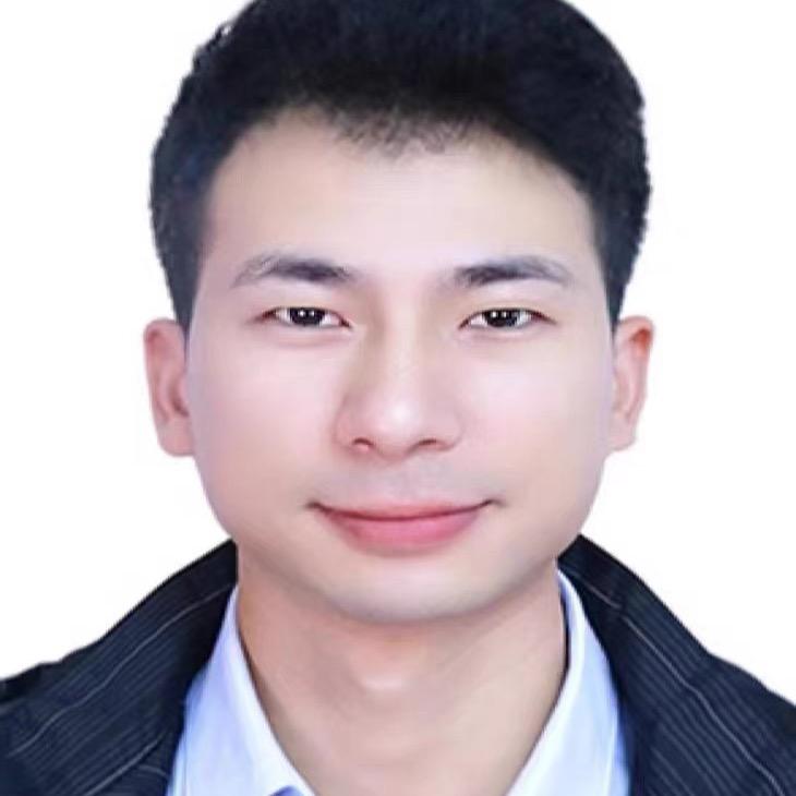 串小妹火锅创始人【三哥】