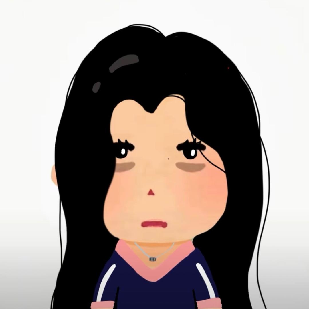 怎样才能变美女