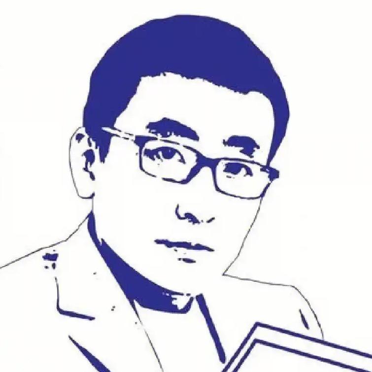 文涛宇宙