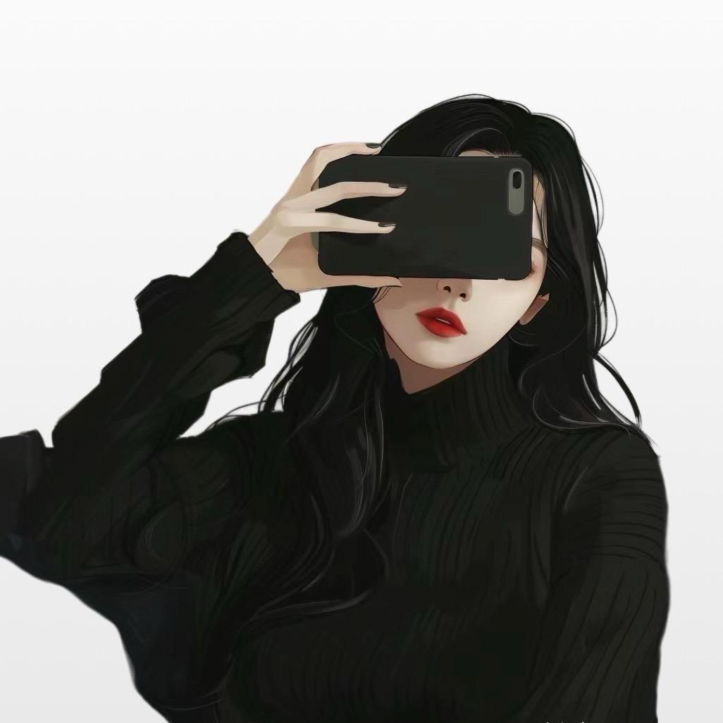 铁扇公主的爹爹