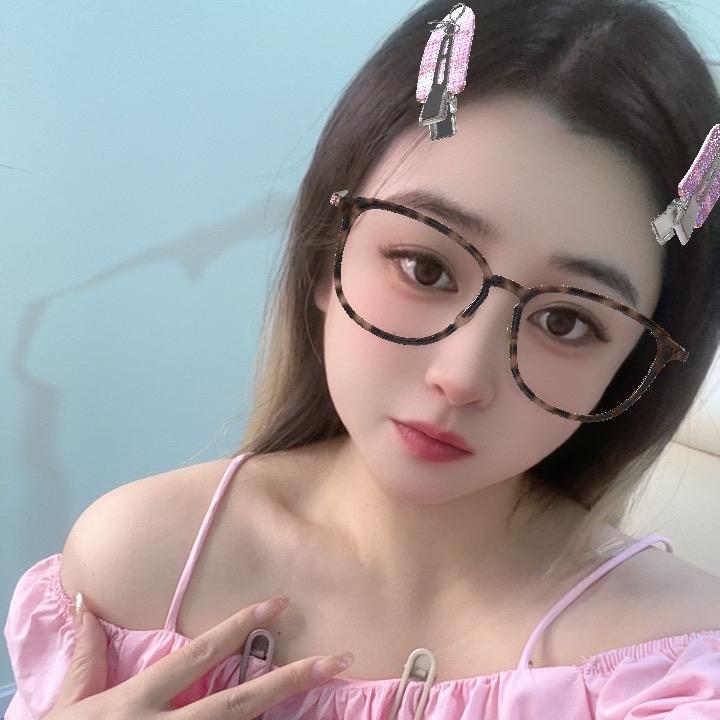 懒懒懒女人***