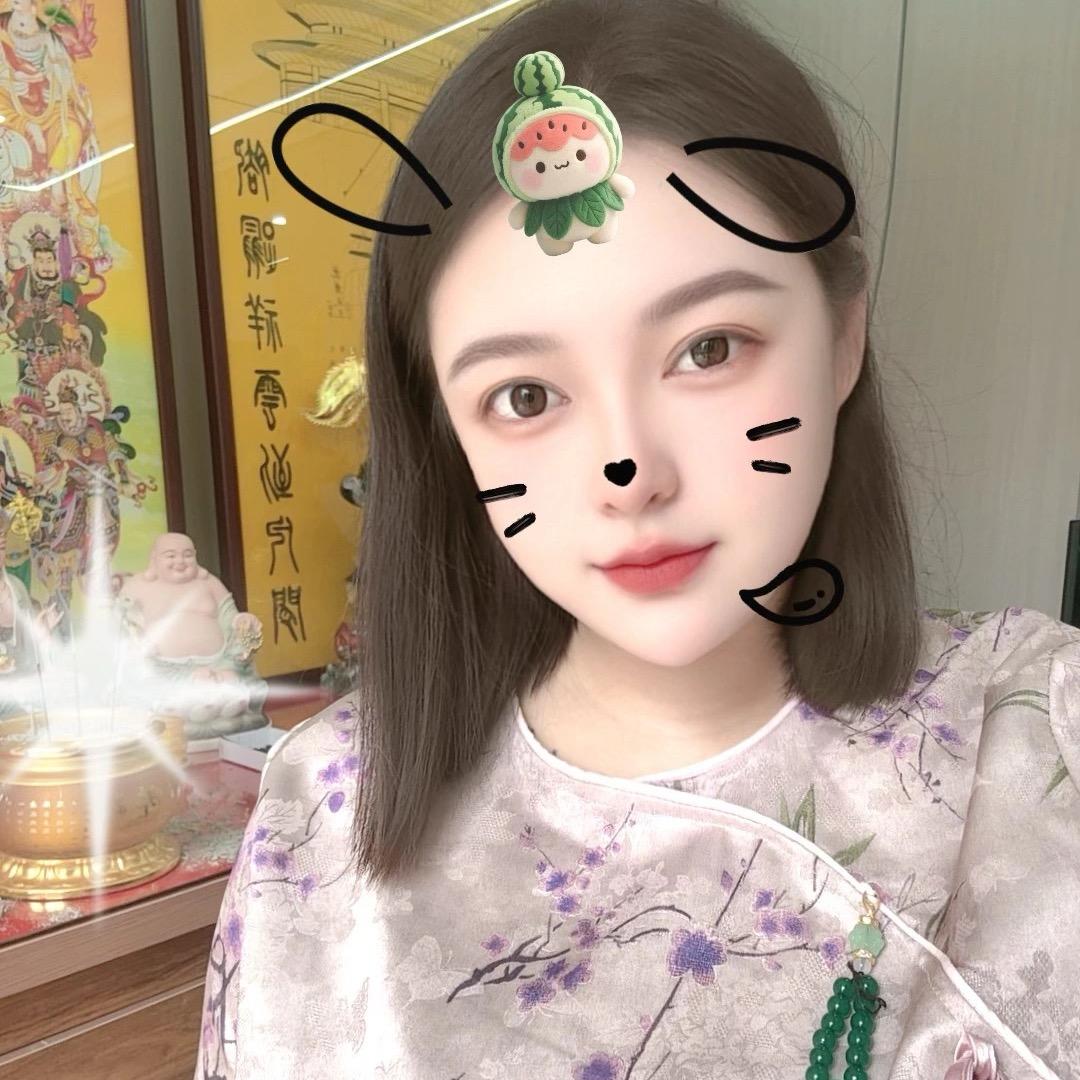 刚子🦊跟阿峰的故事