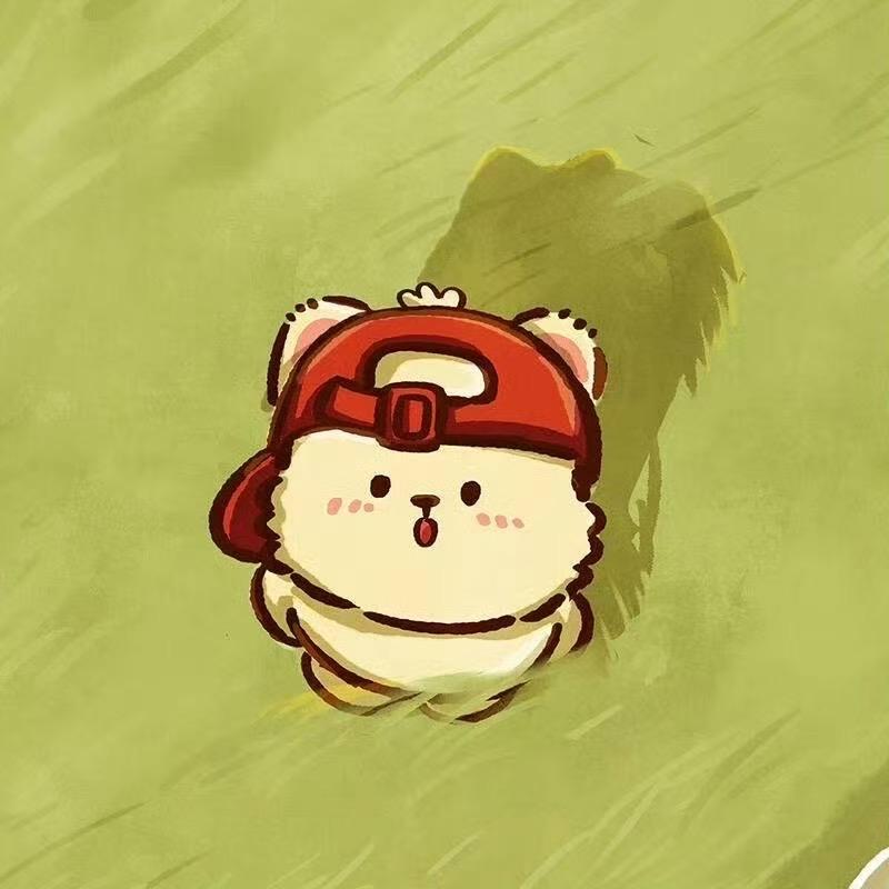 内向155