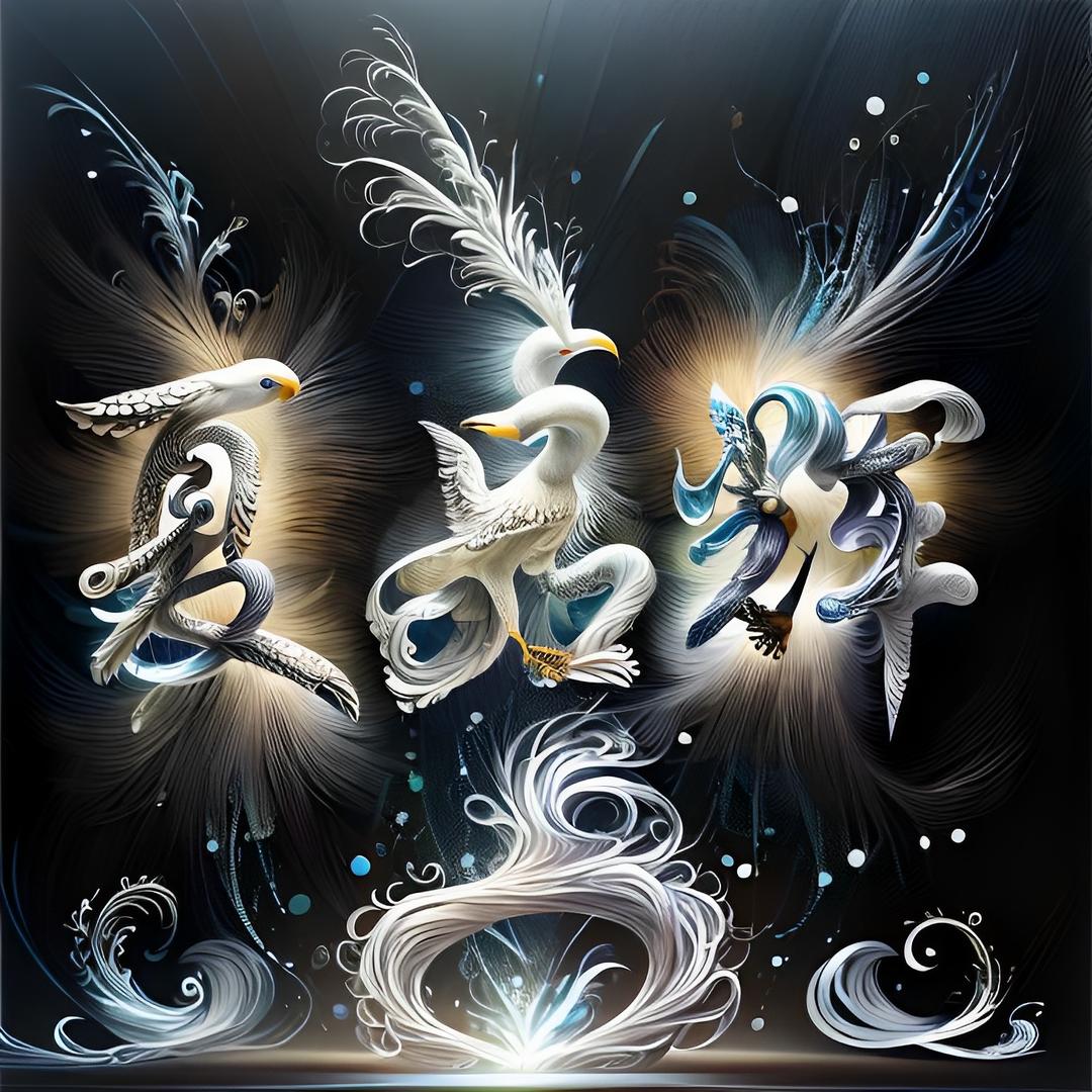 ໑ຼₒ₂₃ღ᭄李在我心夏꧔ꦿ᭄💞