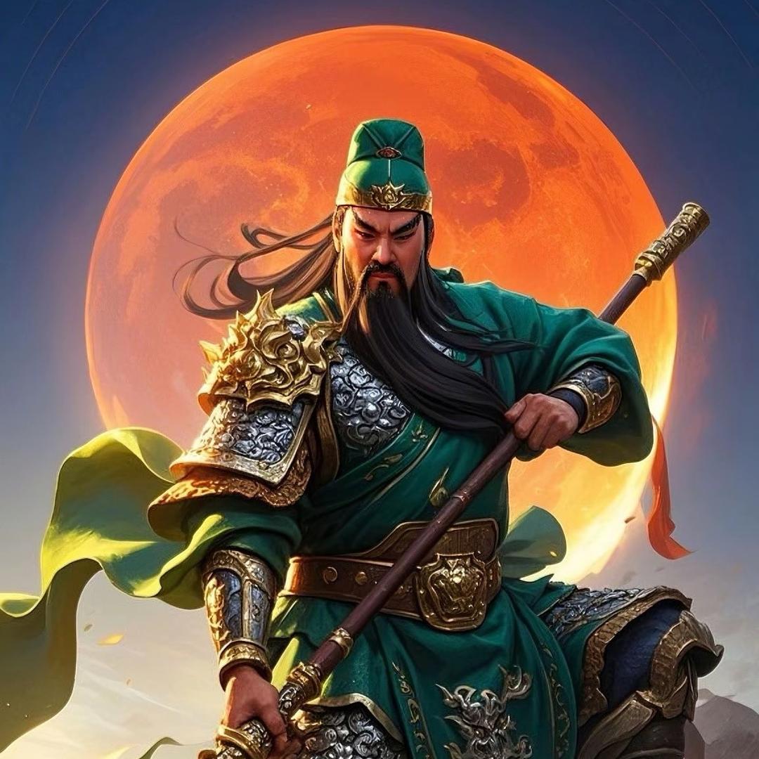 九合水产养殖服务社