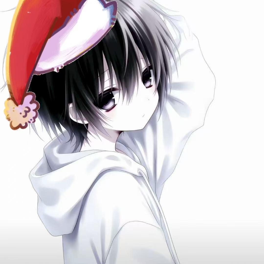 元若