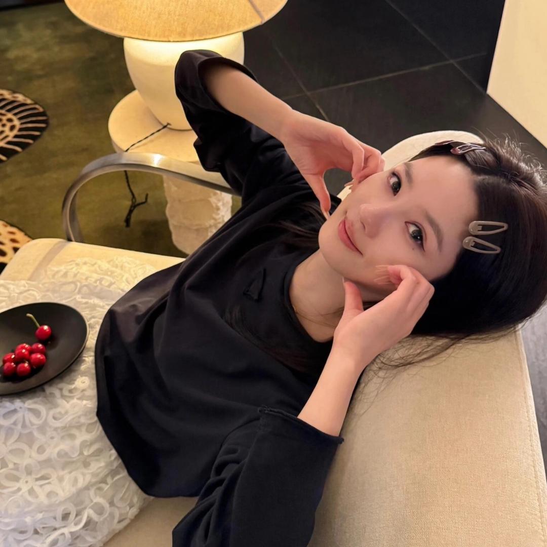 小咪🐈