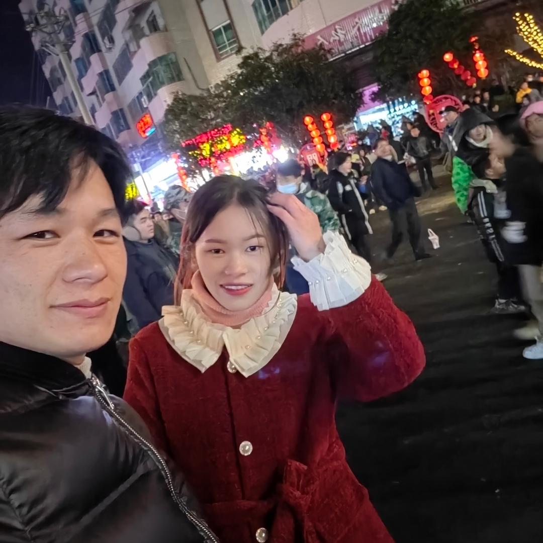 糖糖💃
