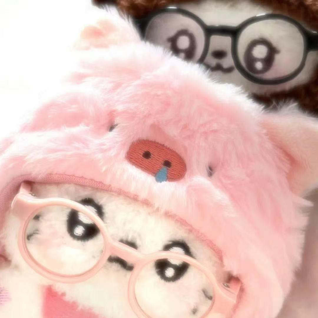 起司