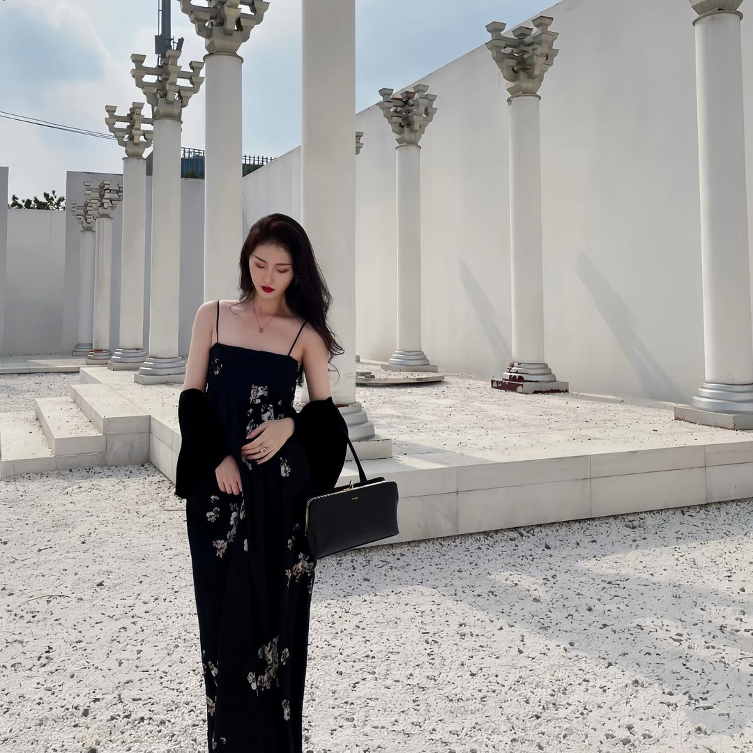 小陈呀.