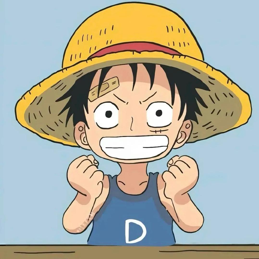 航DD