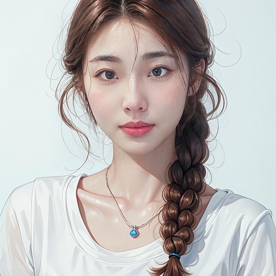 女巫的黑猫 🌈🌈🌈🌈🌈🌈