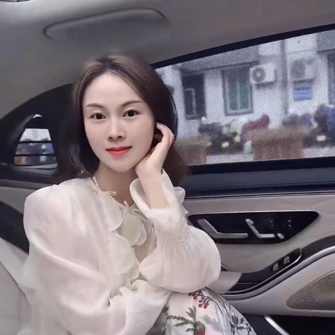 英英