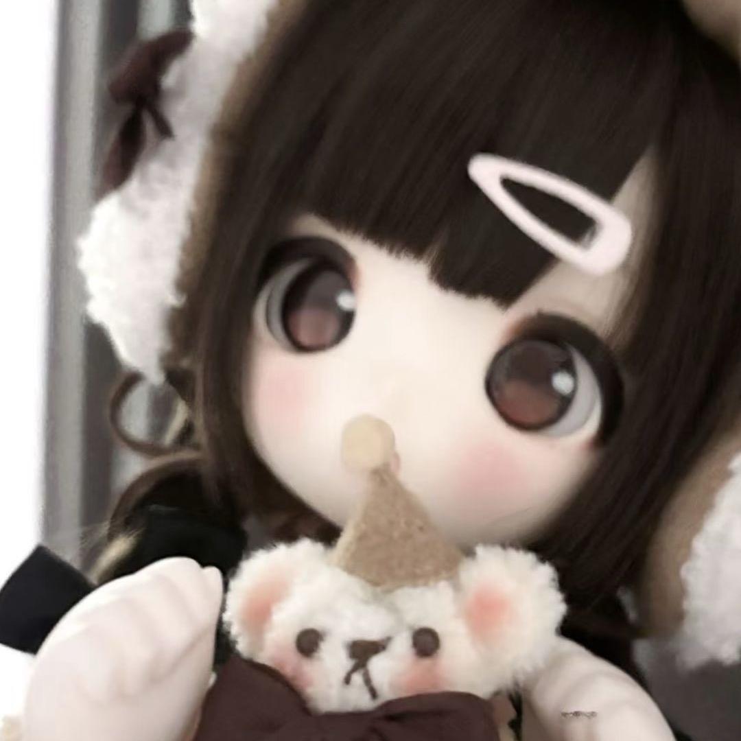 桃叨