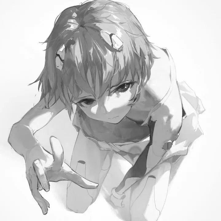 蛮狗